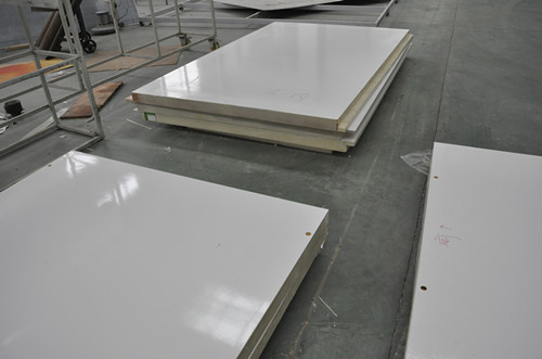 車(chē)廂板 車(chē)廂板