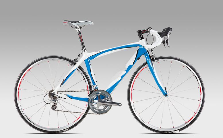 碳纖維自行車(chē) 碳纖維自行車(chē)