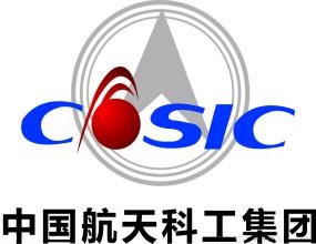 中國(guó)航天科工集團(tuán) 中國(guó)航天科工集團(tuán)